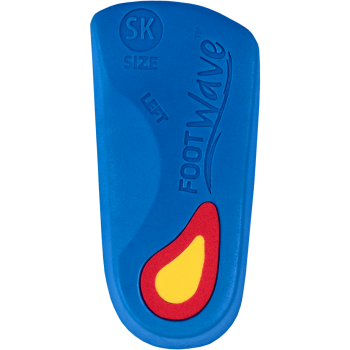 FootWave™KIDS SUPI 3/4 4